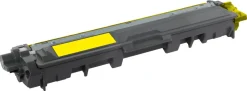 Brother TN-245 / TN-246 High Capacity toner, Clas Ohlson