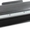 Brother TN-2420 High Capacity toner svart, Clas Ohlson