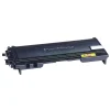Brother TN-2005 toner
