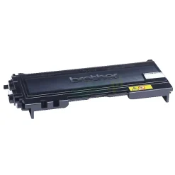 Brother TN-2005 toner