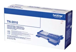 Brother TN-2010 toner