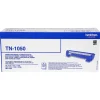 Brother TN-1050 toner