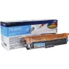 Brother TN-241 toner