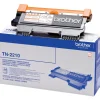 Brother TN-2210 toner