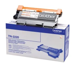 Brother TN-2220 toner