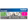 Brother TN-243 tonerkassett, flera färger
