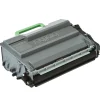 Brother TN-3520 tonerkassett, svart