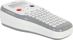 Brother märkmaskin PT-H102