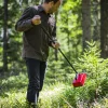 Bärplockare med teleskopskaft, Jonas