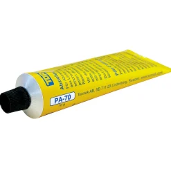 Brynpasta PA-70