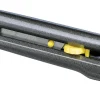 Brytbladskniv Stanley Interlock