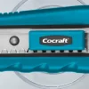 Brytbladsknivar Cocraft