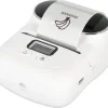 BT M110-, BT M220-etiketter, runda, 4 cm, 180-pack
