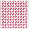 Build sheet till 3D-skrivare FlashForge Finder 3D 38-7720 och 38-9154