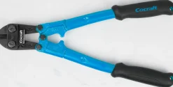 Bultsax Cocraft