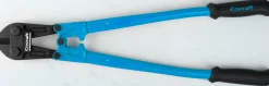 Bultsax Cocraft, 600 mm