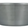 Bunke 4 liter, Coline