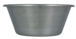 Bunke 4 liter, Coline