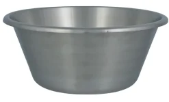 Bunke 4 liter, Coline