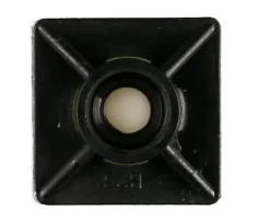Buntbandsankare 19x19 mm, 10-pack
