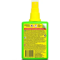 Bushman myggspray 40 DEET, 90 ml
