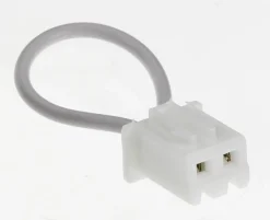 Bygel till downlights, 2-pack