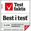 Bygellås Asaklitt