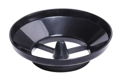 C3 kaffepåfyllare för perkolator, universal