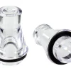 C3 perkolatorknopp, 2-pack