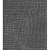 Camilla överdrag till strykbräda, 32 x 112 cm