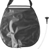 Campingdusch påse 16 liter