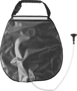 Campingdusch påse 16 liter