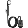 Campingdusch uppladdningsbar, USB