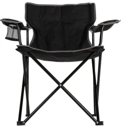 Campingstol