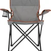 Campingstol