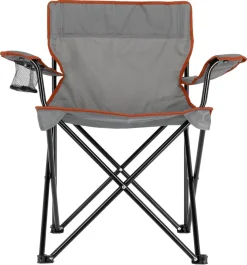 Campingstol
