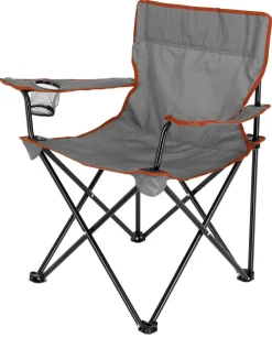 Campingstol