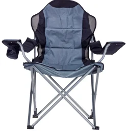 Campingstol Asaklitt