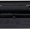 Canon 054 Toner