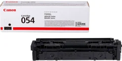 Canon 054 Toner