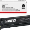 Canon 716 toner