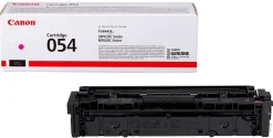 Canon 054 Toner
