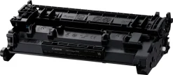 Canon 070 toner svart
