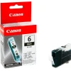 Canon BCI-6BK bläckpatron