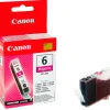 Canon BCI-6BK bläckpatron