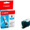 Canon BCI-6BK bläckpatron