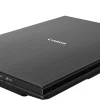 Canon CanoScan LiDE 400, USB-C, skanner