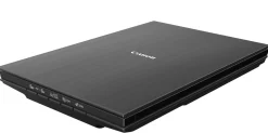 Canon CanoScan LiDE 400, USB-C, skanner