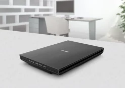 Canon CanoScan LiDE 400, USB-C, skanner