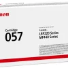 Canon CRG 057 toner